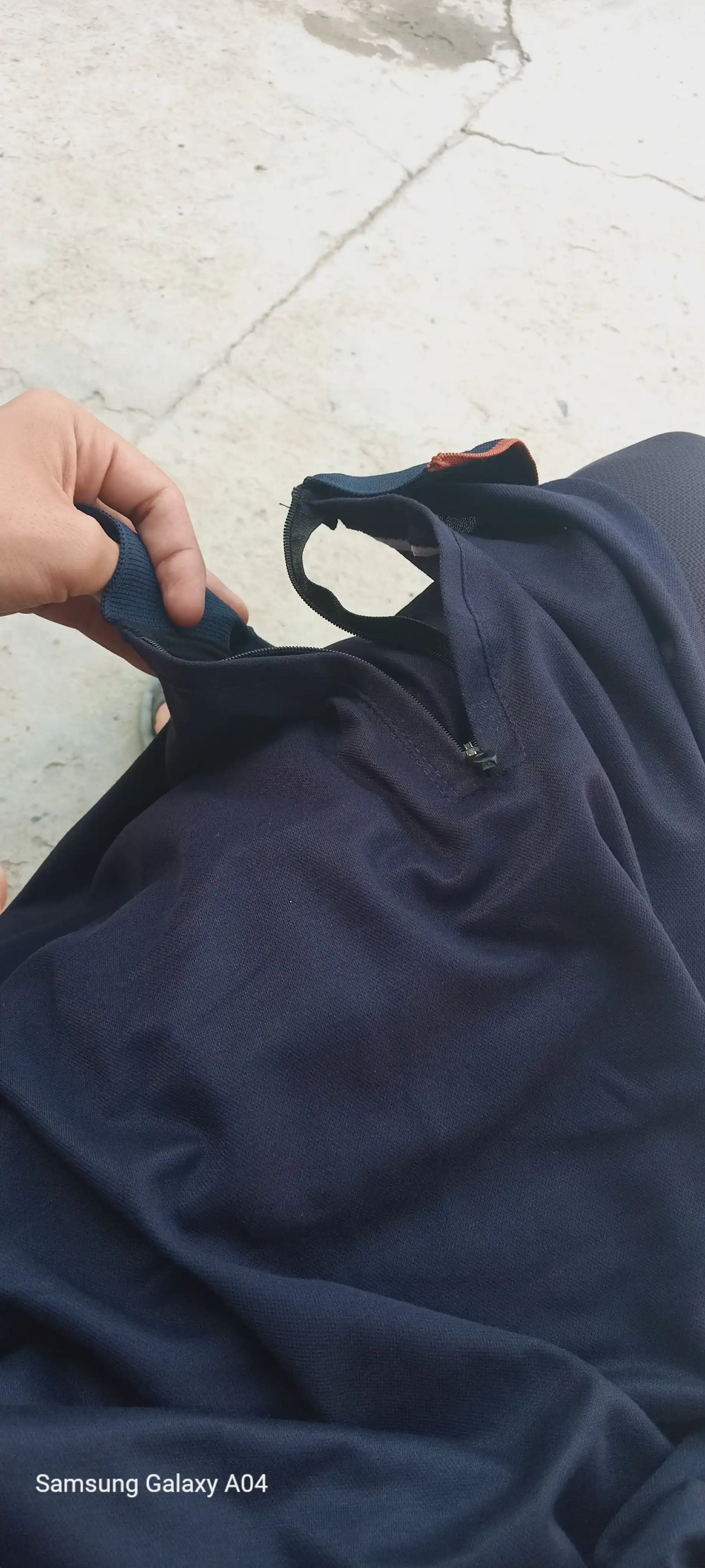Futbolkalar erkaklar uchun, erkaklar fudbolkasi, polo futbolka, paxta, yozgi, yoqali