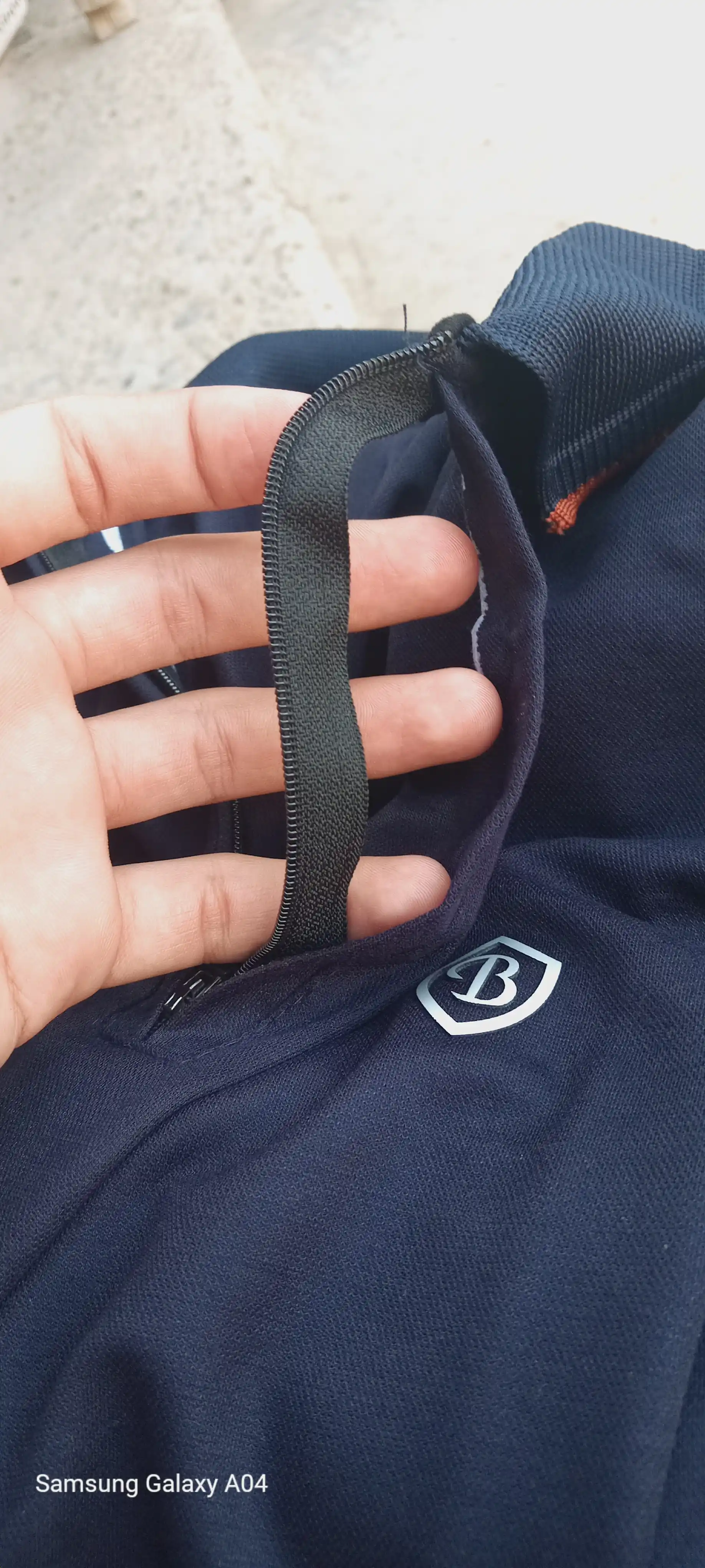 Futbolkalar erkaklar uchun, erkaklar fudbolkasi, polo futbolka, paxta, yozgi, yoqali
