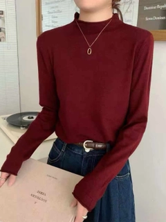 Bordo