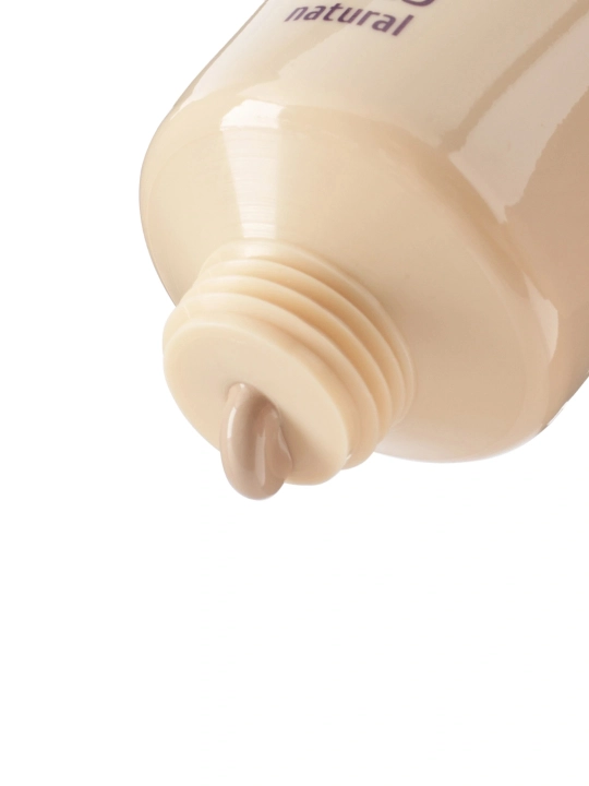 LUXVISAGE Skin Evolution tonal kremi, ton 10, ton 20, ton 25, 35 ml