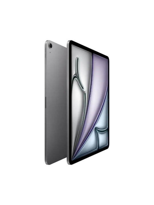 IPad Air 13 M4 Wi-Fi