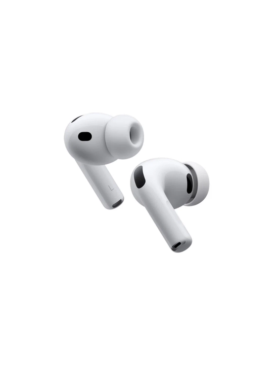 Apple AirPods Pro 3 (shovqinni faol bostirish funksiyasi bilan)