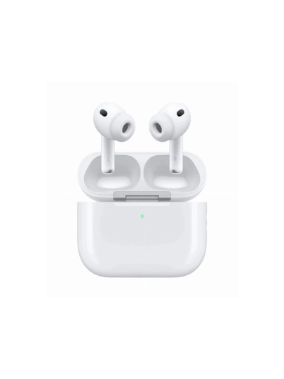 Apple AirPods Pro 3 (шумоподавляющий) - 