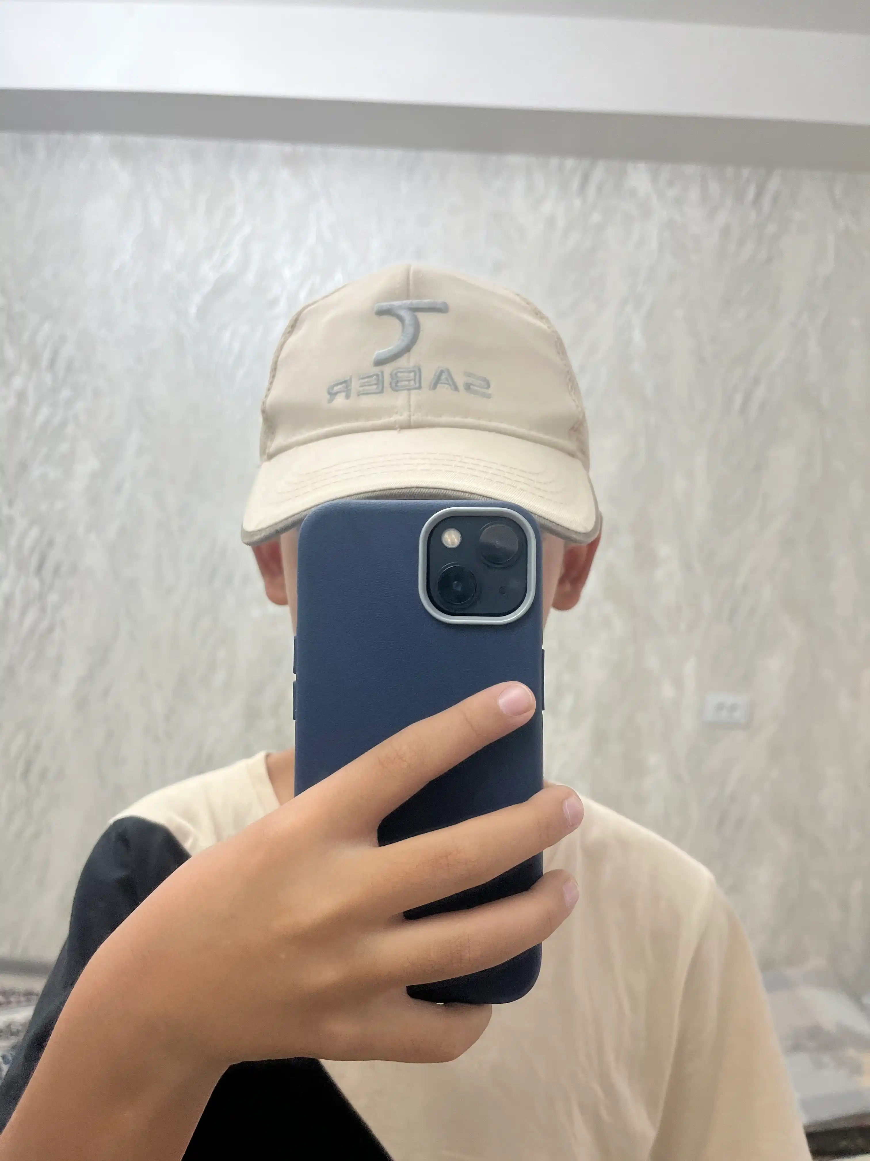 Chexol iPhone  7, 8, SE, X, XR, XS, 11, 12, 13, 14, 15, 16, Pro, Max, Plus, silikon, charm