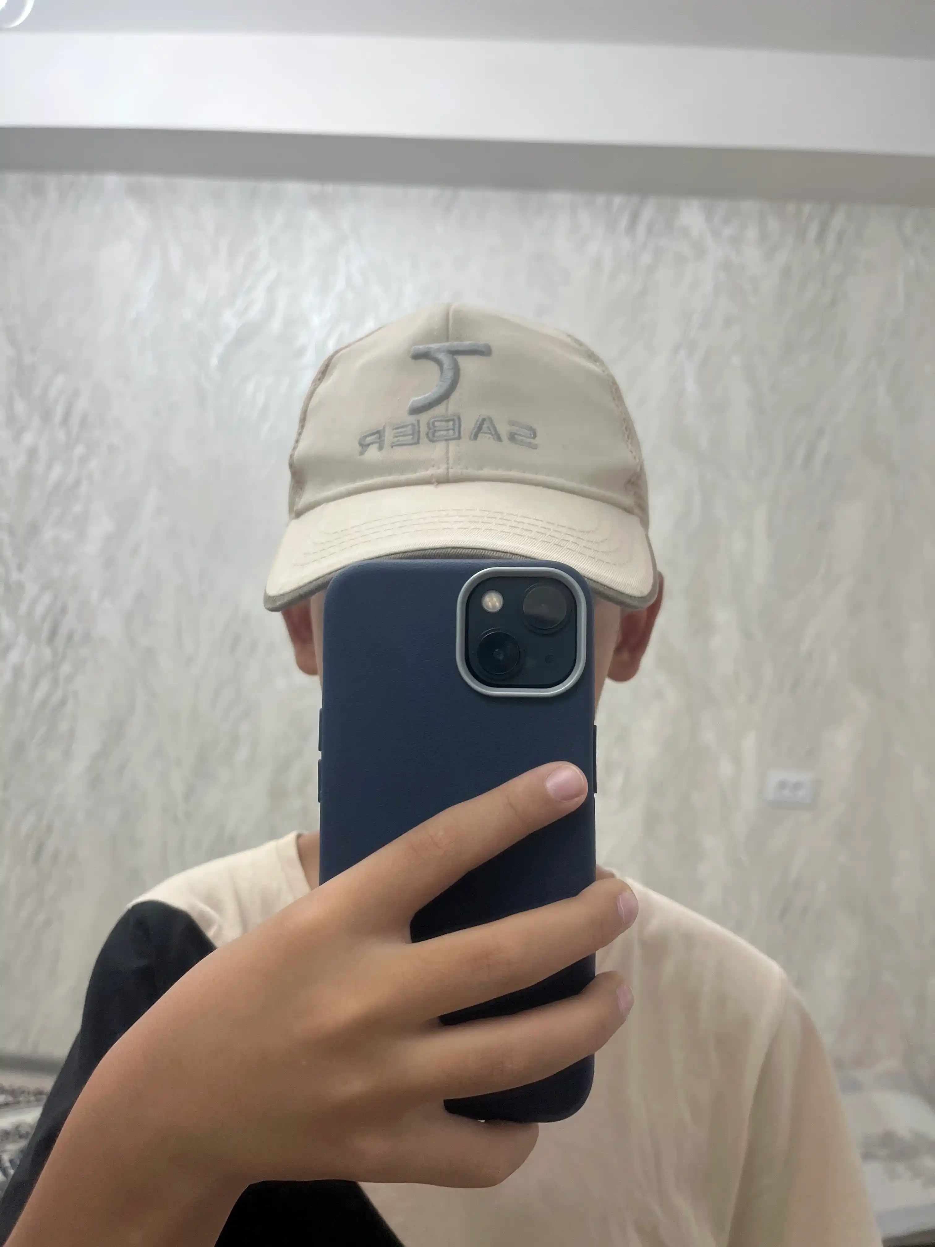 Chexol iPhone  7, 8, SE, X, XR, XS, 11, 12, 13, 14, 15, 16, Pro, Max, Plus, silikon, charm