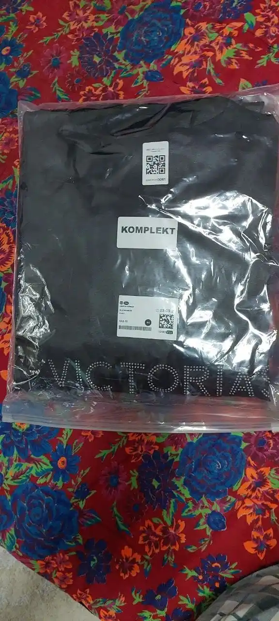 Ayollar penyuari, tungi kiyim, penyuar, pijama ayollar uchun, tungi ko'ylak, penyuarlar