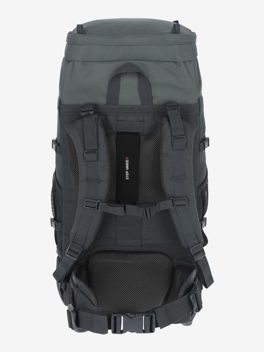 Outventure Creek 45 ryukzagi
