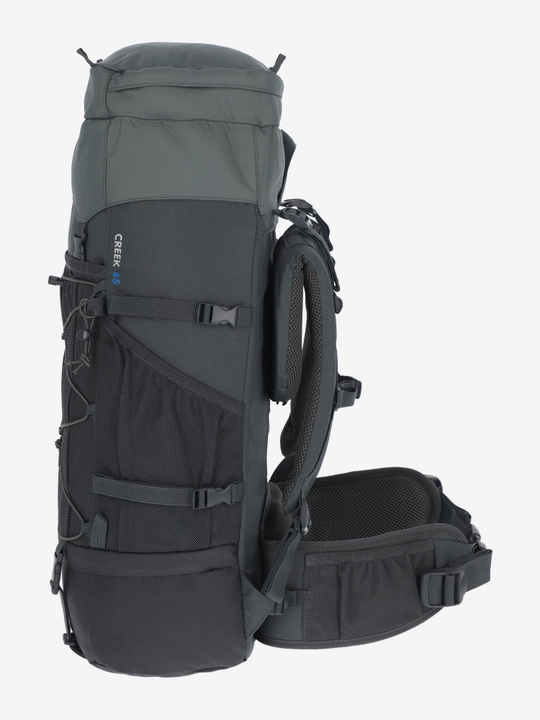 Outventure Creek 45 ryukzagi