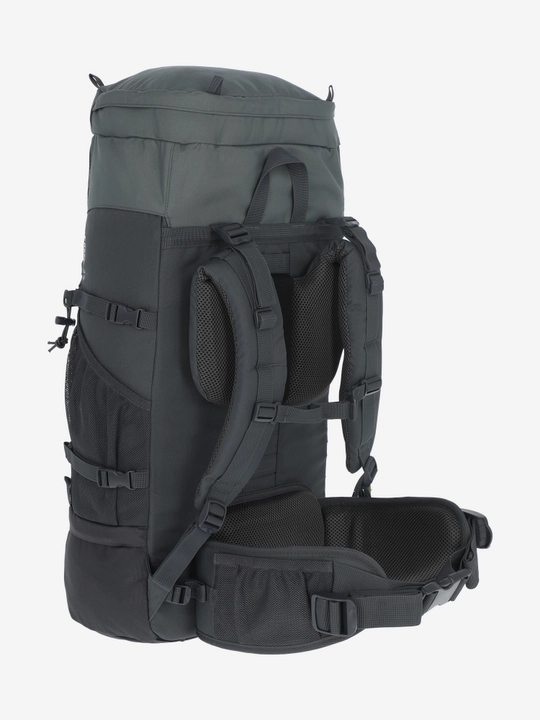 Outventure Creek 45 ryukzagi