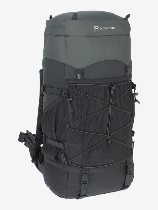 Outventure Creek 45 ryukzagi