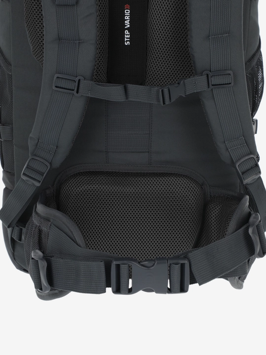 Outventure Creek 45 ryukzagi
