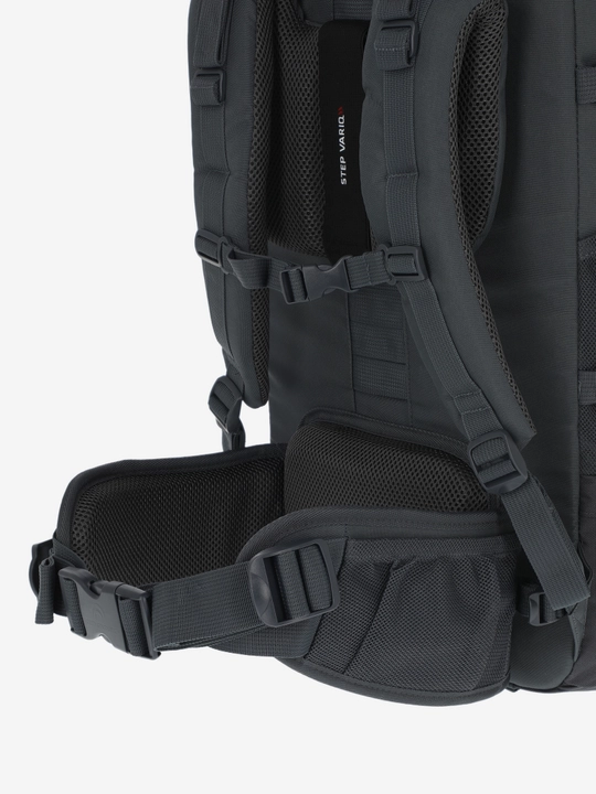 Outventure Creek 45 ryukzagi