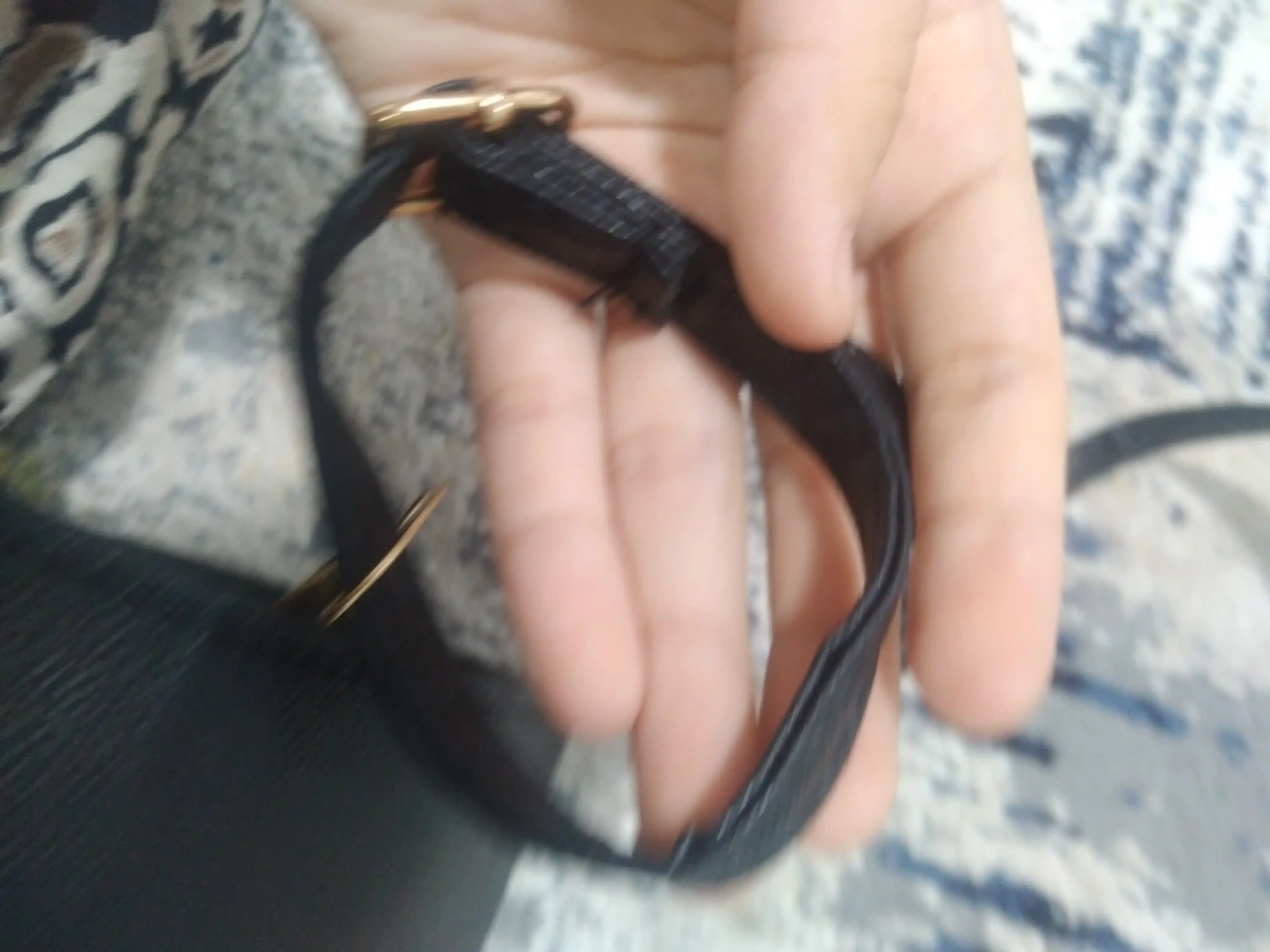 Ayollar sumkasi, mini, yelka uchun kross-bodi, eko-charmdan kichkina sumkacha