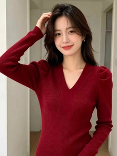 Bordo