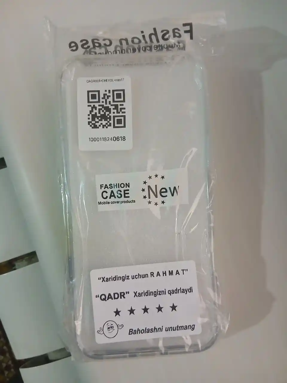 MagSafe, qoplama, iPhone 13, 14, 15, 16, 17, Plus, Pro, Pro Max uchun g‘ilof 1+1 dona