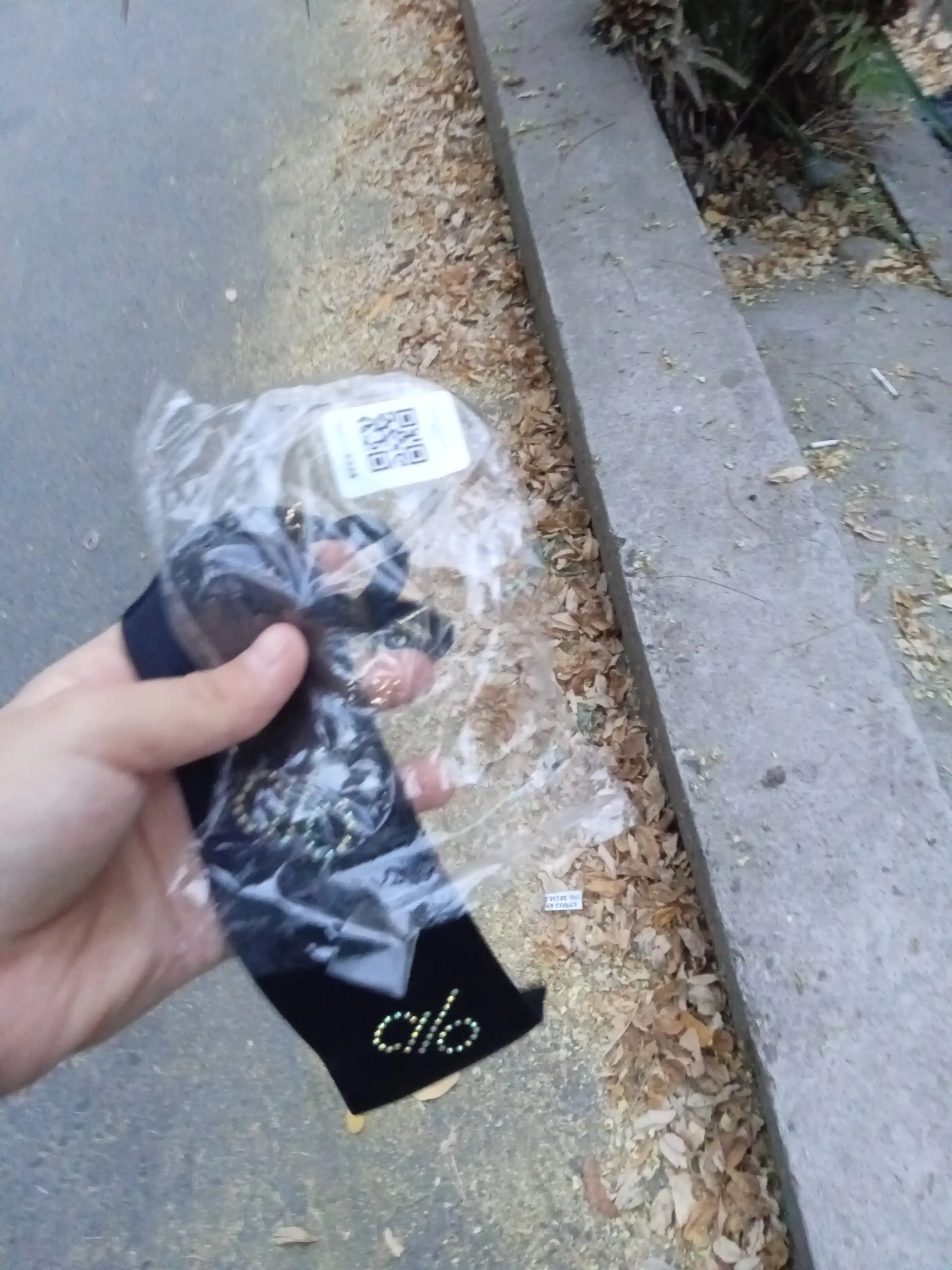 Galstuk maktab o'quvchilari uchun, bolalar, maktab formasi