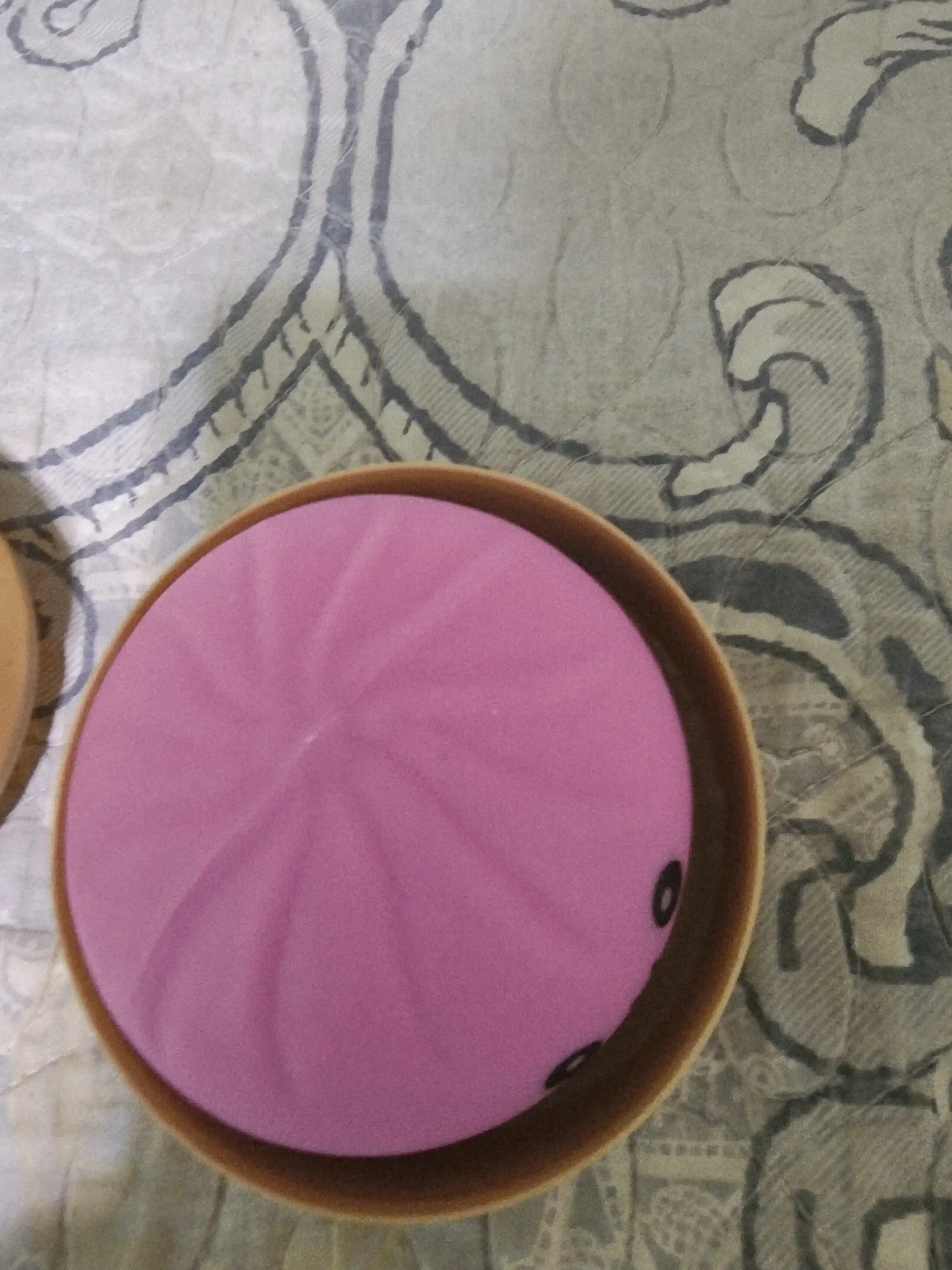 Antistress o'yinchoqlar, Squishy Dumpling