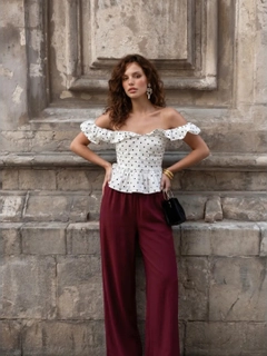 Bordo
