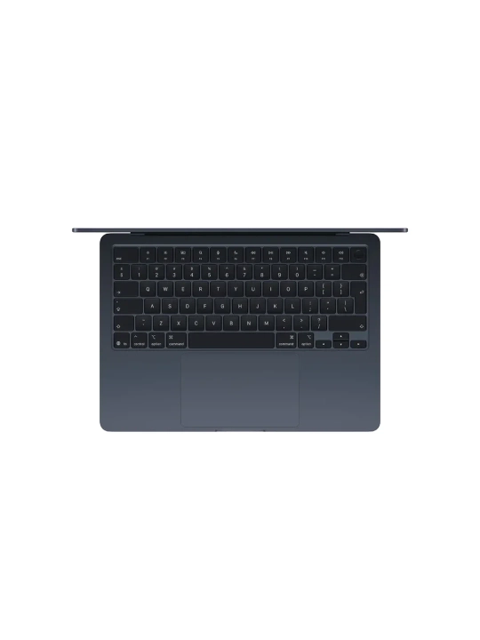 MacBook Air 13.6" M5 (10C CPU/10C GPU), 16 GB, 1 TB