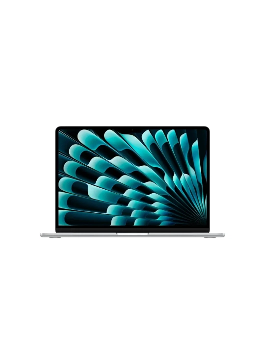 MacBook Air 13.6" M5 (10C CPU/10C GPU), 16 GB, 1 TB - 