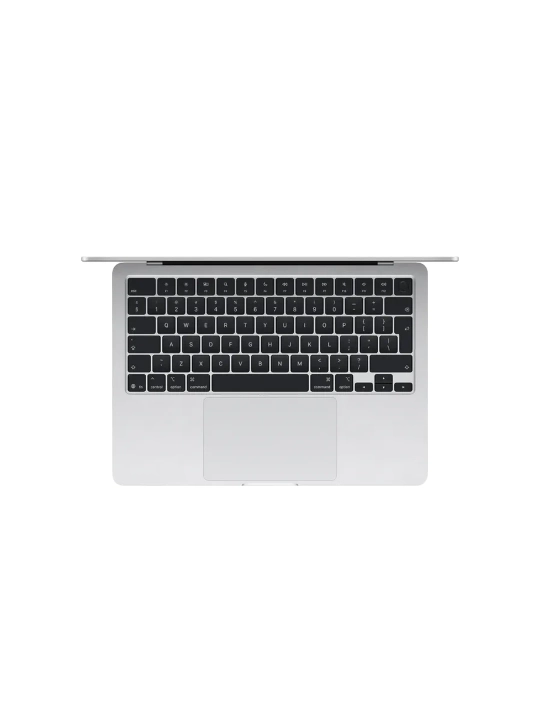 MacBook Air 13.6" M5 (10C CPU/10C GPU), 16 GB, 1 TB
