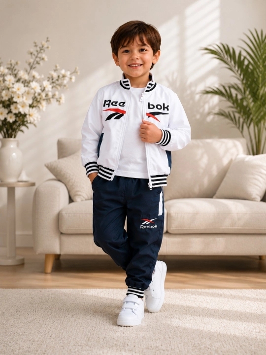 Двойка, тройка, спортивка, спортивка для мальчиков, детская одежда, одежда для мальчиков