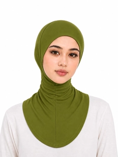 Zaytun