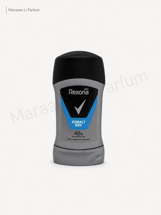 Rexona antiperspirant Dezodarant 50 ml