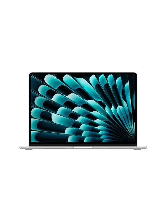 MacBook Air 15.3" M5 (10C CPU/10C GPU), 16 GB, 1 TB - 