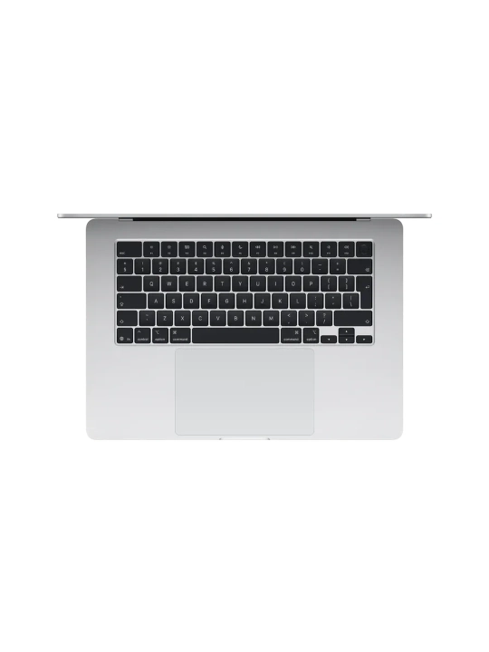 MacBook Air 15.3" M5 (10C CPU/10C GPU), 16 GB, 1 TB