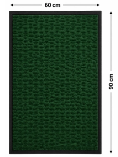 Mentol