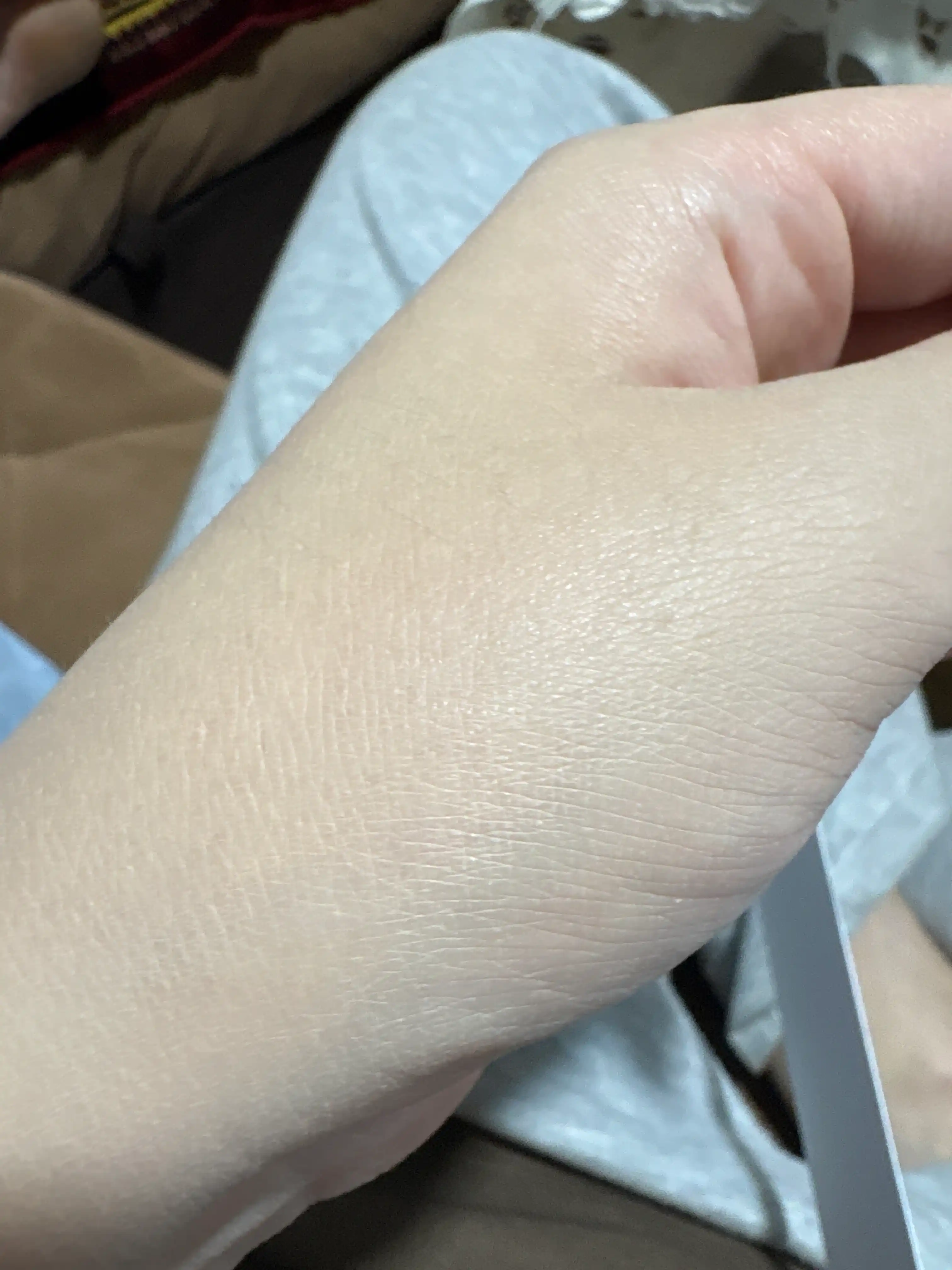 Тональный крем LillyKay Moisture essence BB cream, 50 г