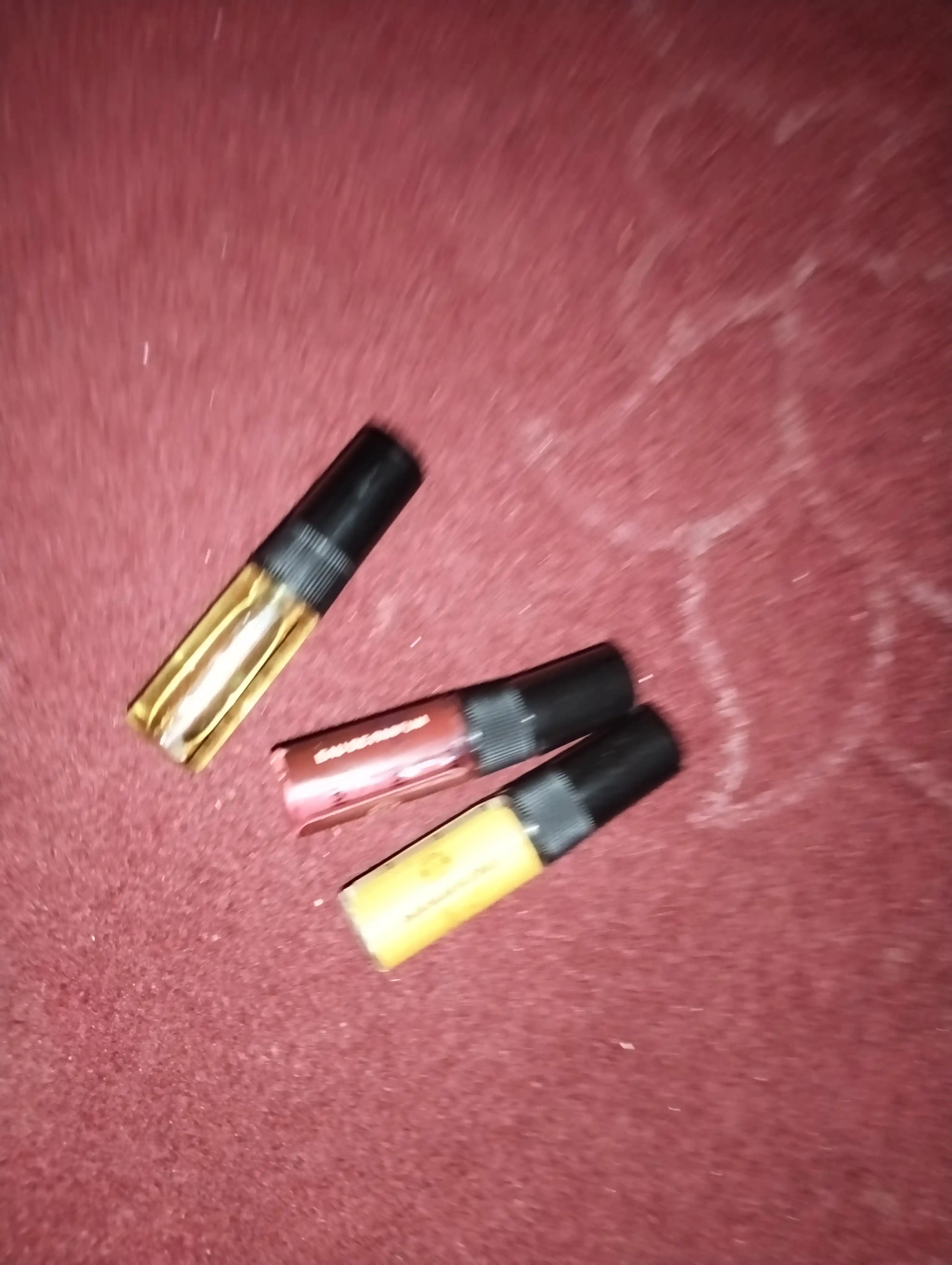 Аyollar uchun parfyumlangan suv Libre, Yves Saint Laurent, 90 ml