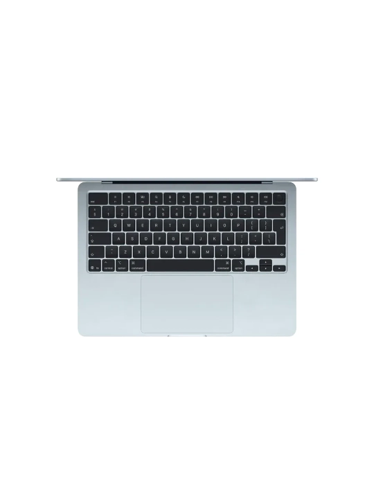MacBook Air 13.6" M5 (10C CPU/10C GPU), 24GB, 1TB