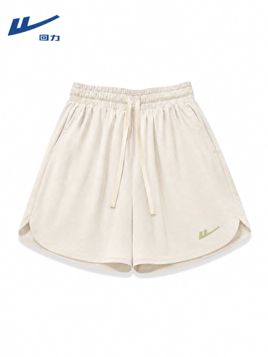 Ayollar va qizlar uchun kalta sport shortiklari