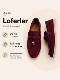 Bordo