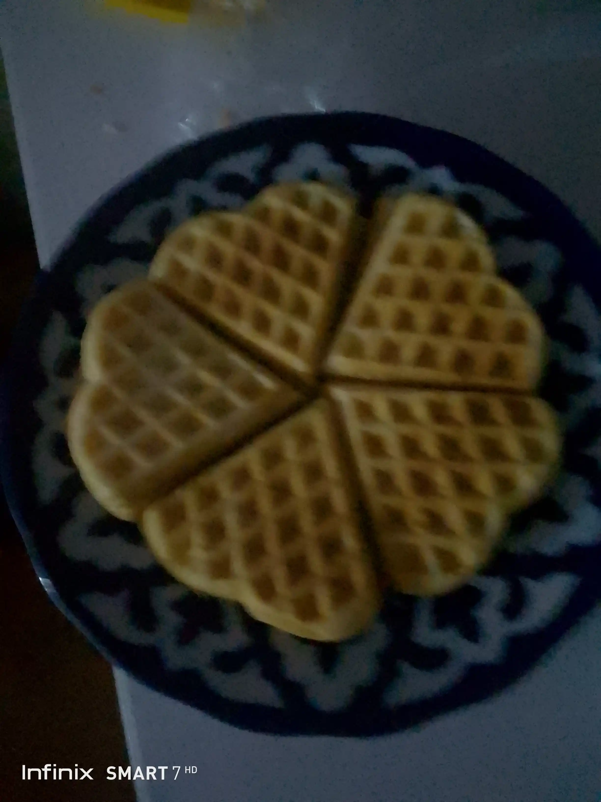 Vafelnitsa+sendvichnitsa+gril, 800-1400Vt, 2 tomon qizish, yopishmaydigan vafli pishirgich