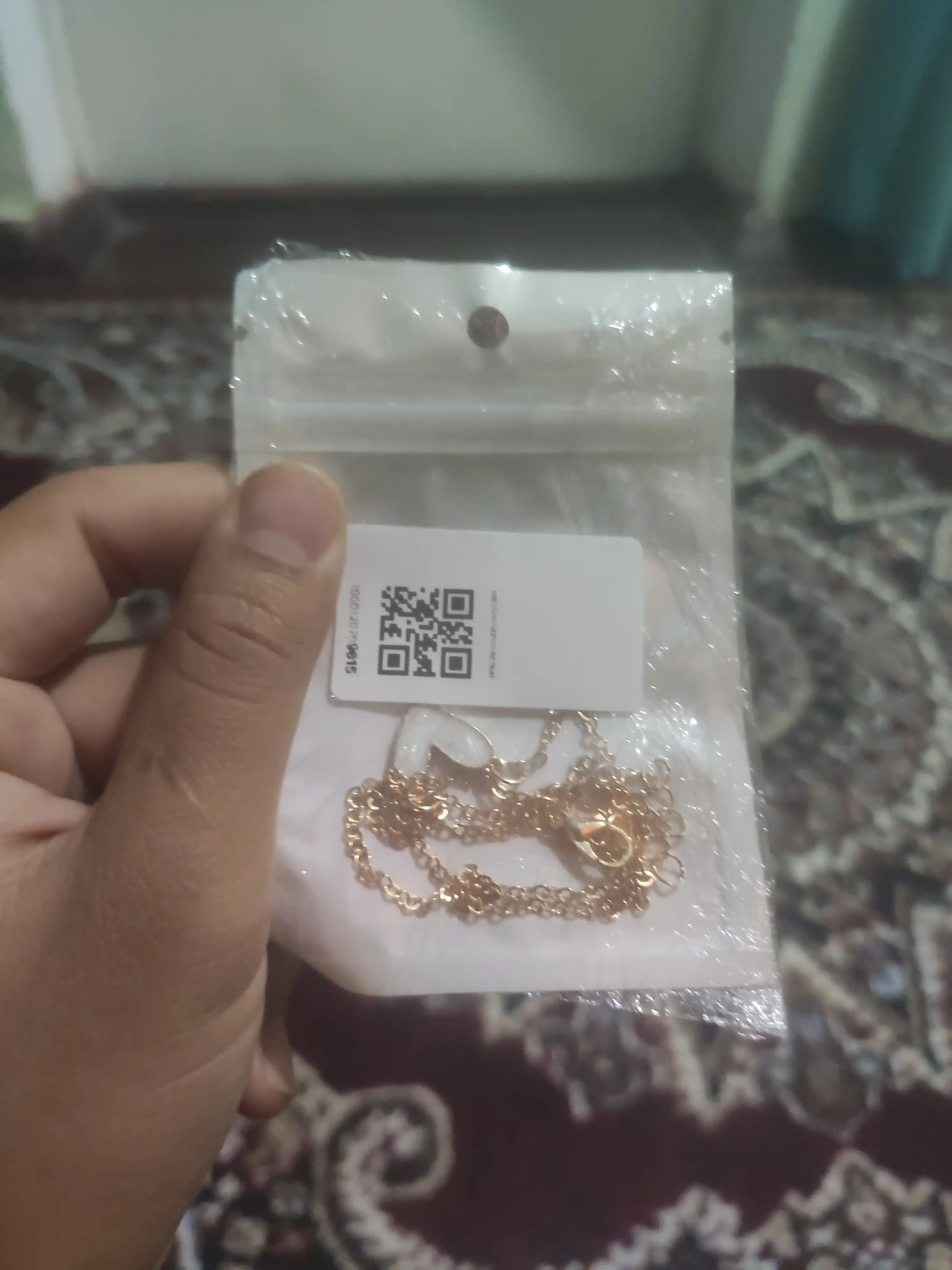 Ayollar va qizlar sepochkalar, bujiteriyalar