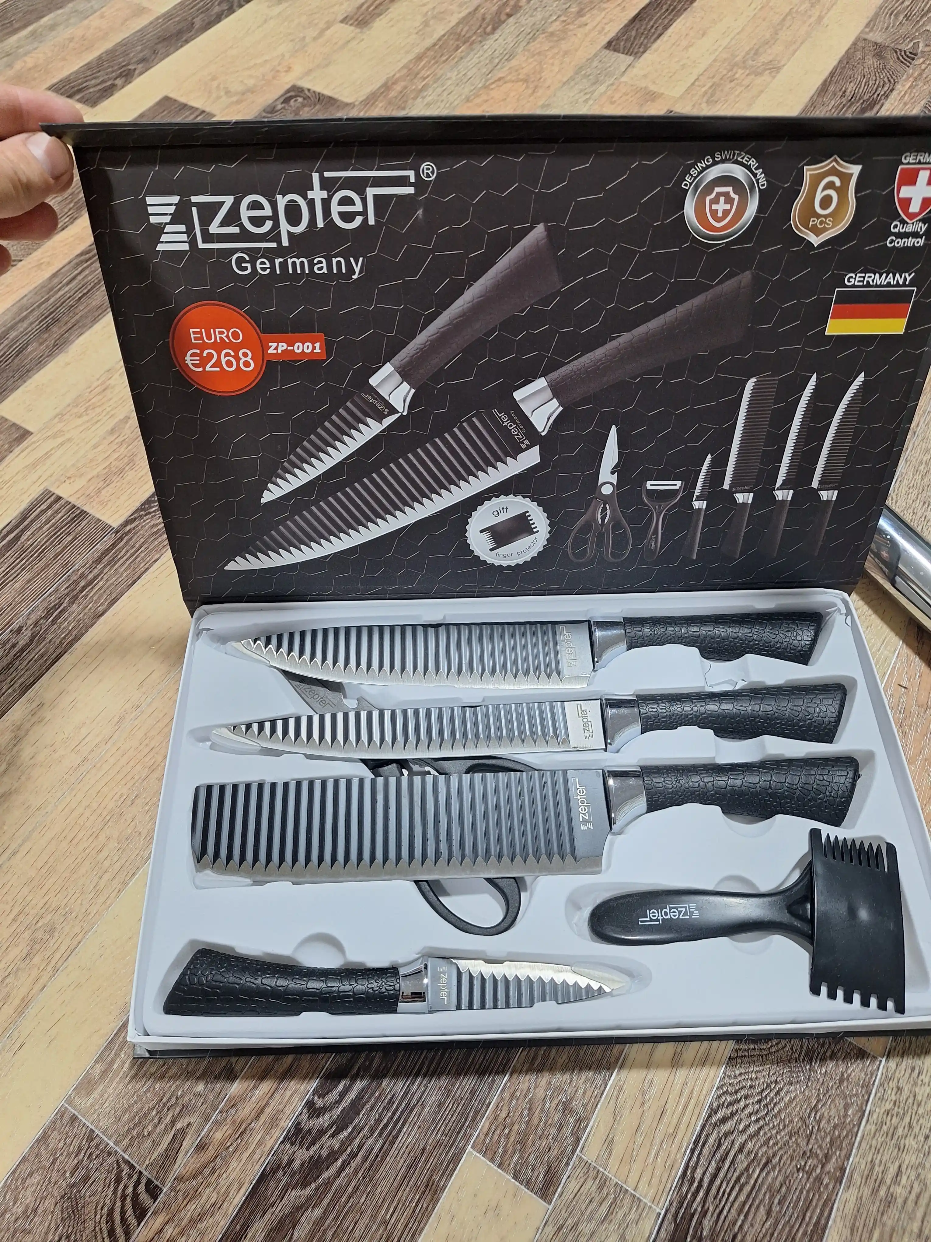 Моющий пылесос Sofaner 4 в 1, сухая и влажная уборка, HEPA-фильтр, бак 15 л