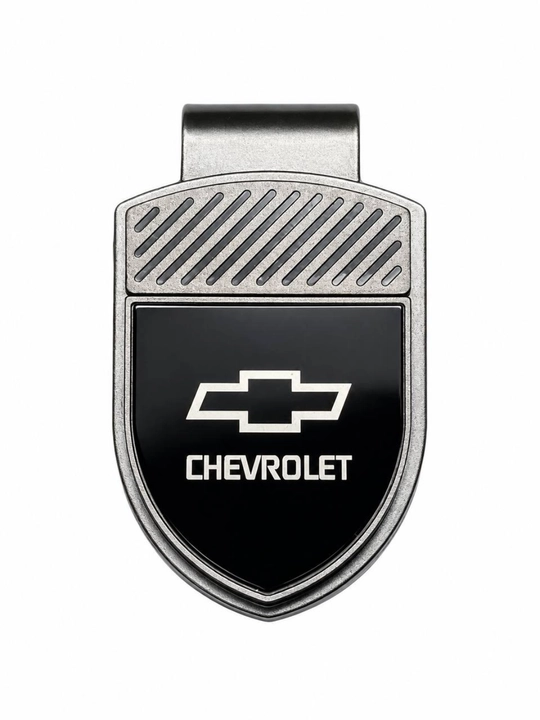 Держатель автомобильного ключа, держатель 8 дюймов,gm,bmw,haval,byd,honda,