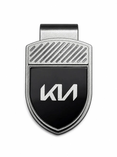 Yashil xaki