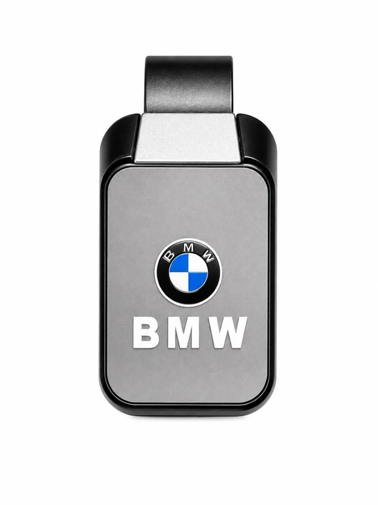 Держатель автомобильного ключа, держатель 8 дюймов,gm,bmw,haval,byd,honda,