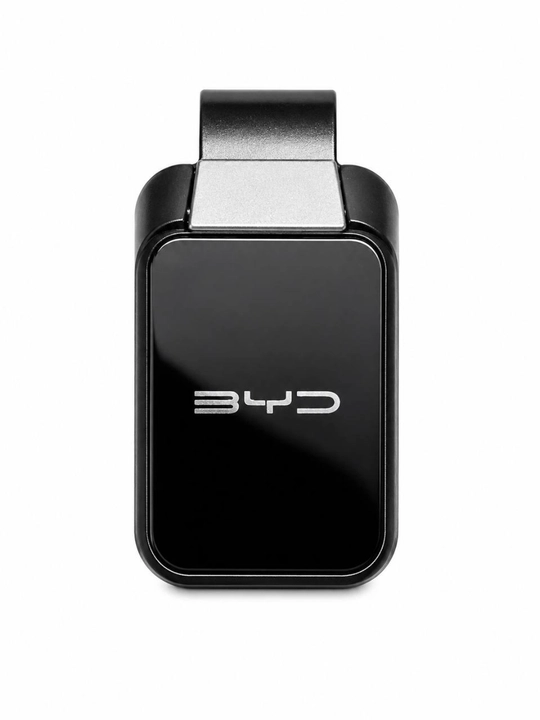 Держатель автомобильного ключа, держатель 8 дюймов,gm,bmw,haval,byd,honda,