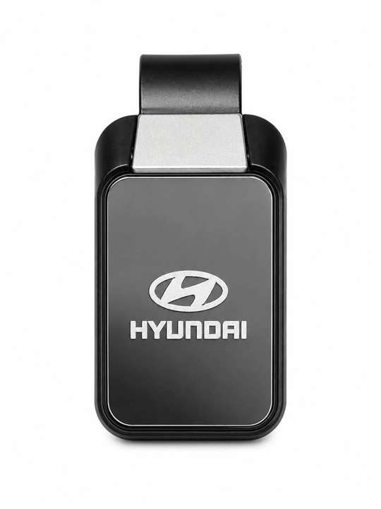 Держатель автомобильного ключа, держатель 8 дюймов,gm,bmw,haval,byd,honda,