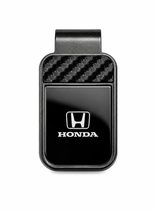 Держатель автомобильного ключа, держатель 8 дюймов,gm,bmw,haval,byd,honda,