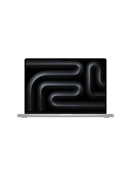MacBook Pro 16.2" M5 Pro (18C CPU/20C GPU), 48 GB, 1TB SSD - 
