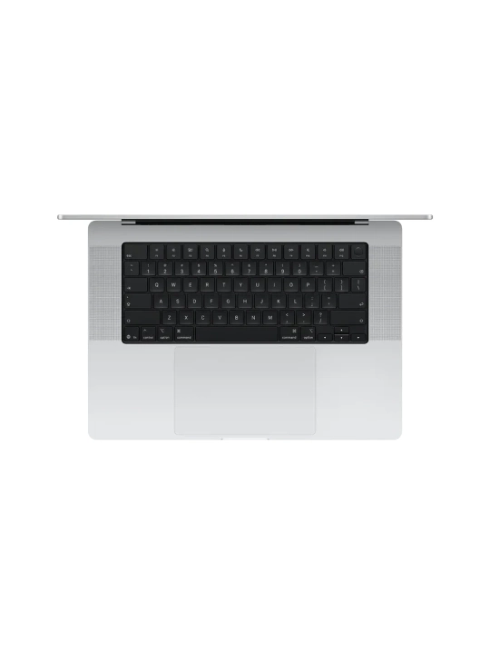 MacBook Pro 16.2" M5 Pro (18C CPU/20C GPU), 48 GB, 1TB SSD