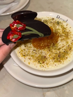 Хаки