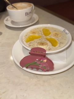 Приглушённый хаки