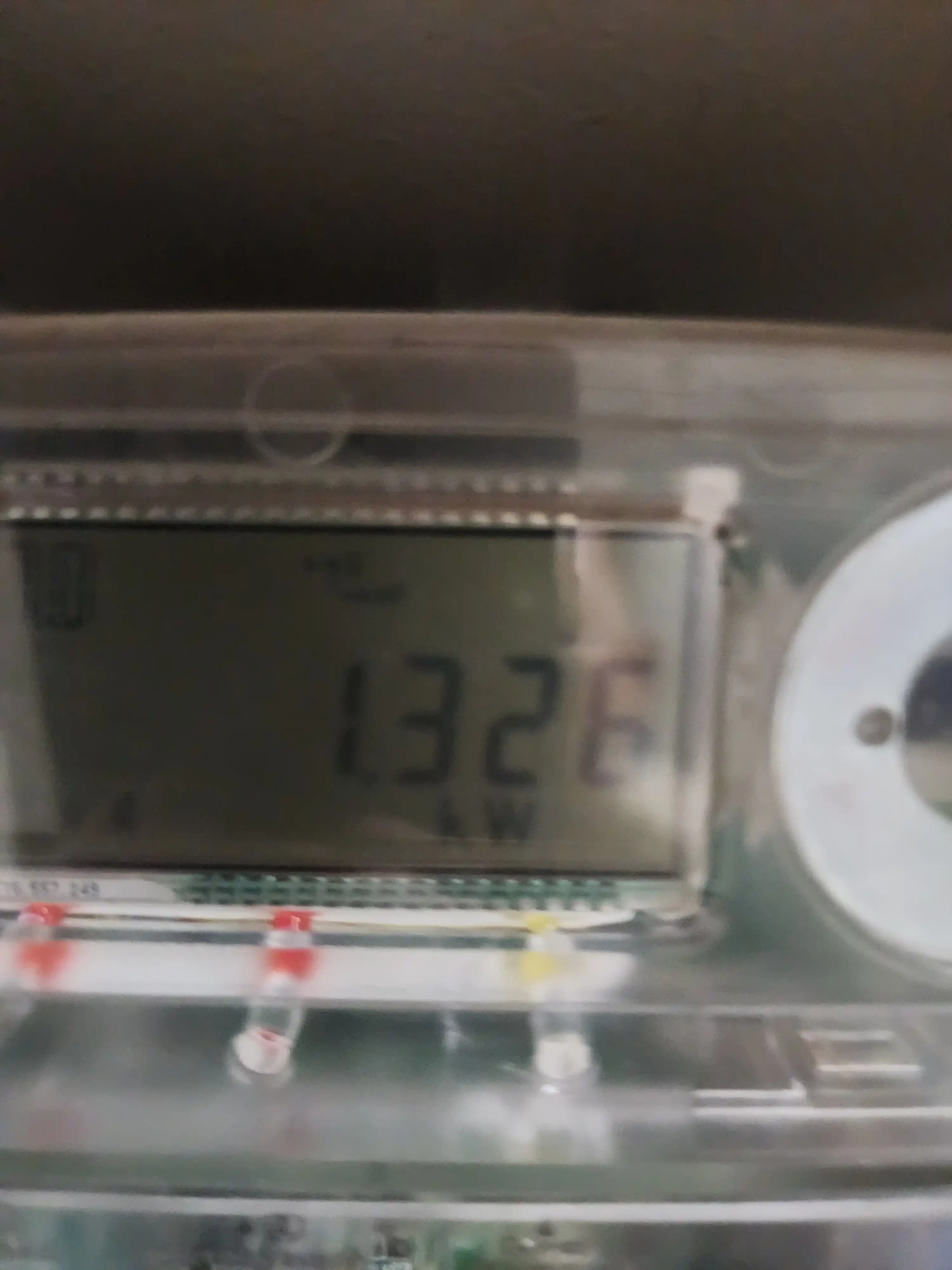 Kuchli bug‘li dazmol–bug‘ tarqatgich KaiTech SN2336